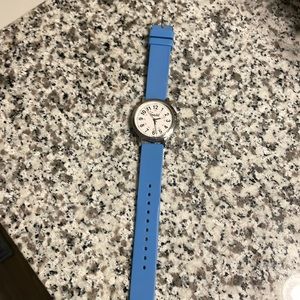 Nurses Speidel watch. Great condition